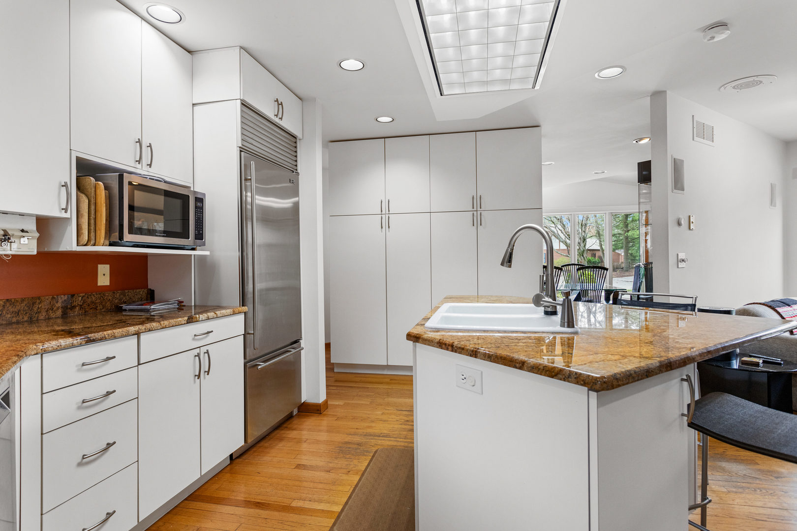 Property photo 36
