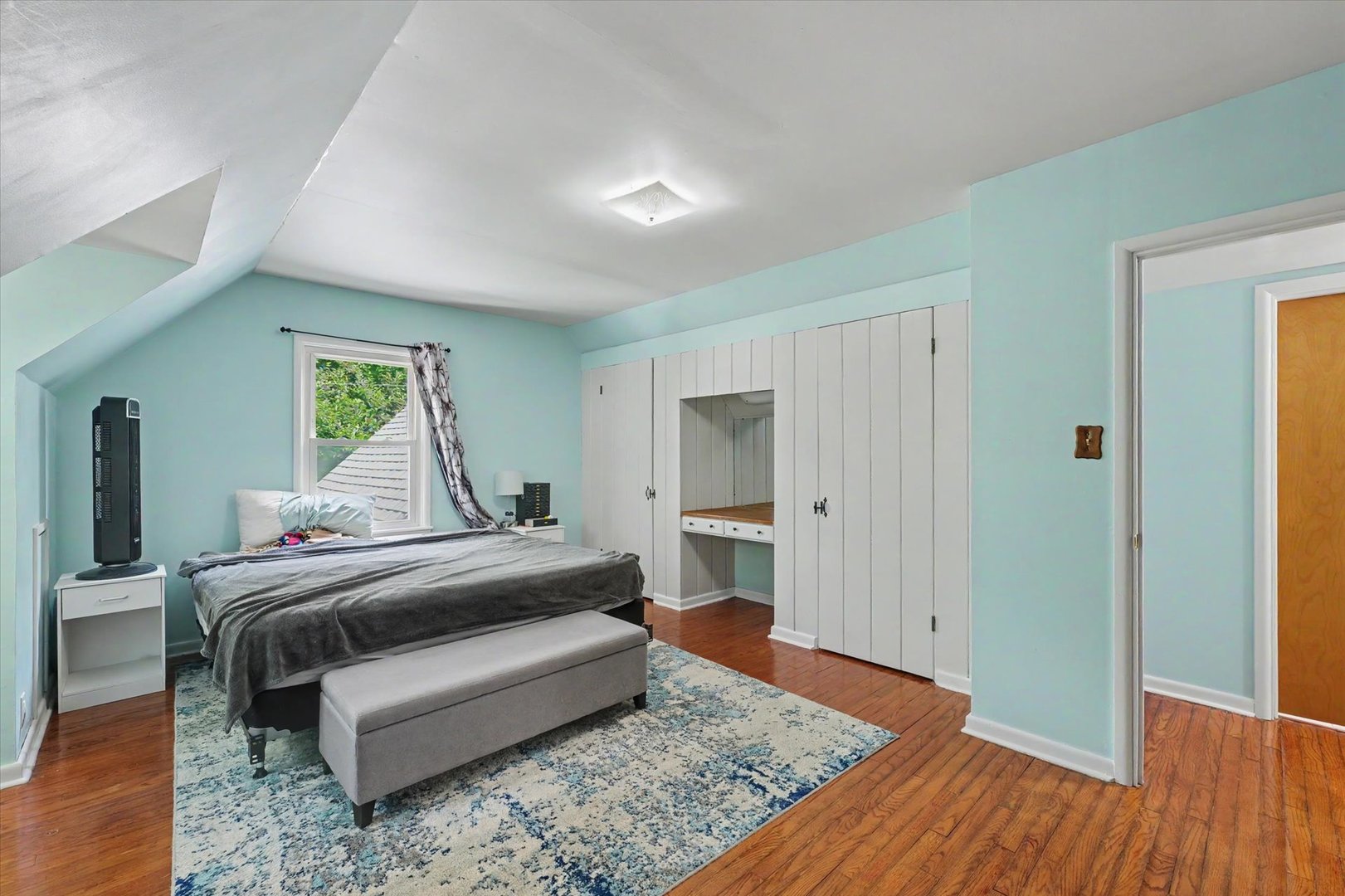 Property photo 25