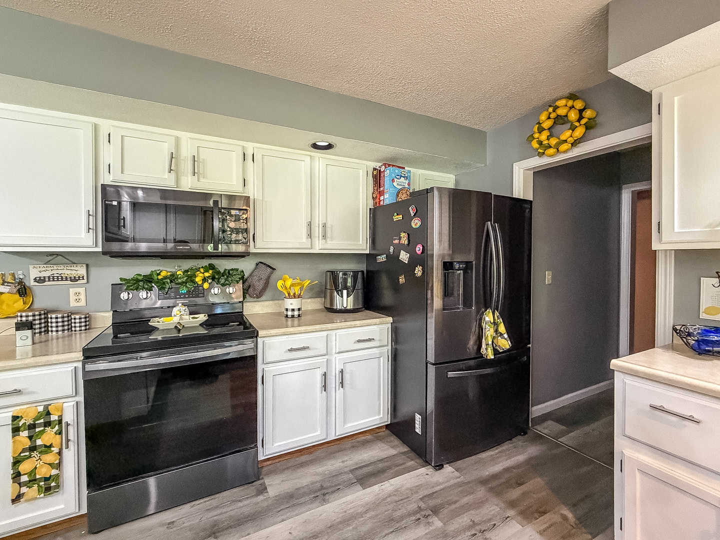 Property photo 16