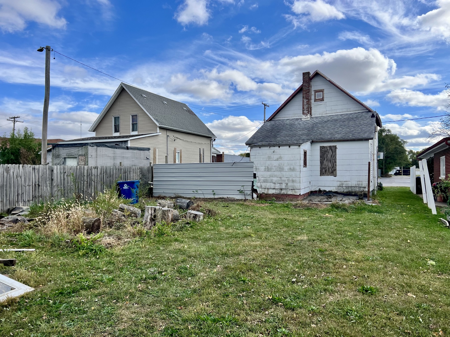 Property photo 23