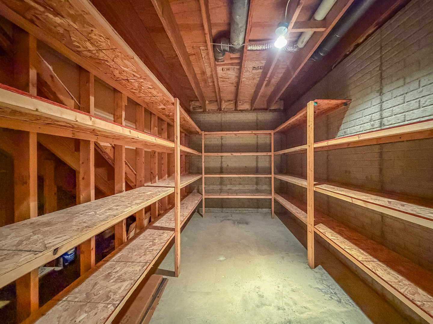 Property photo 33