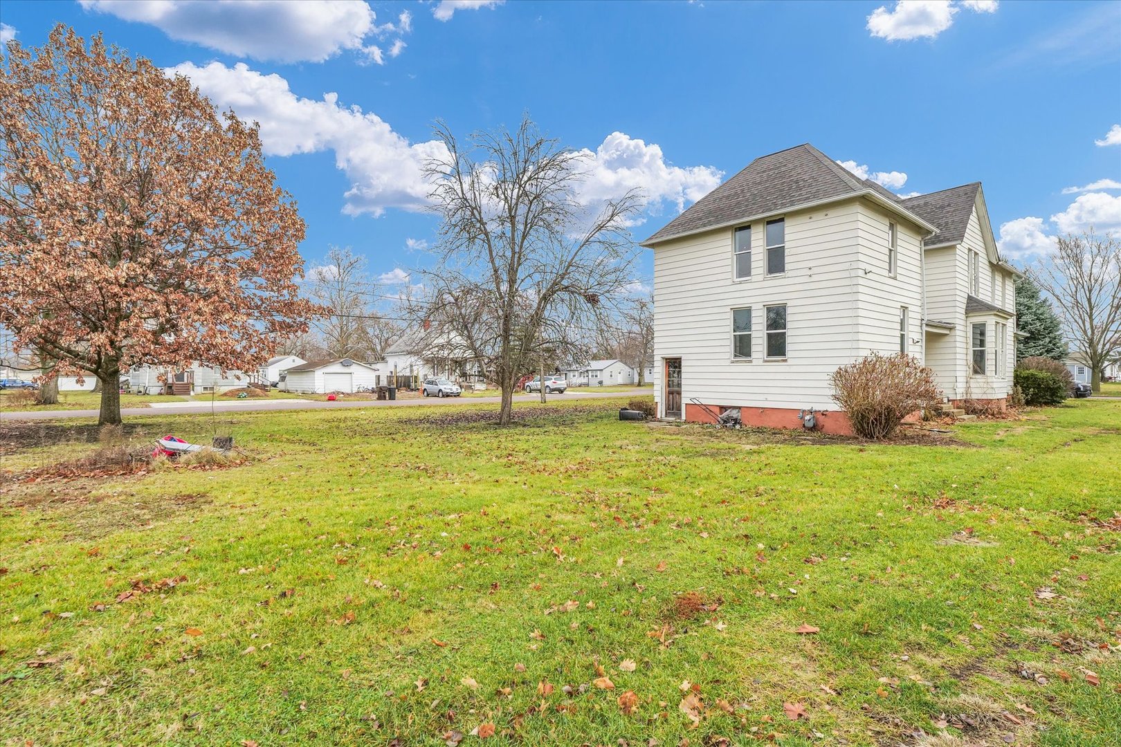Property photo 34