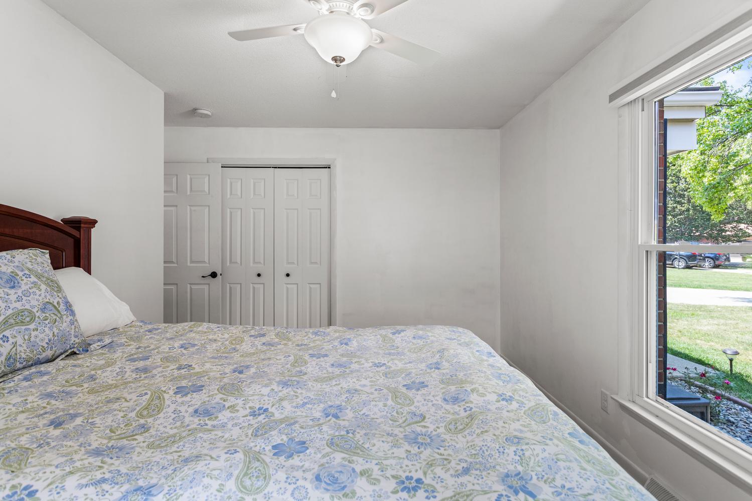 Property photo 32