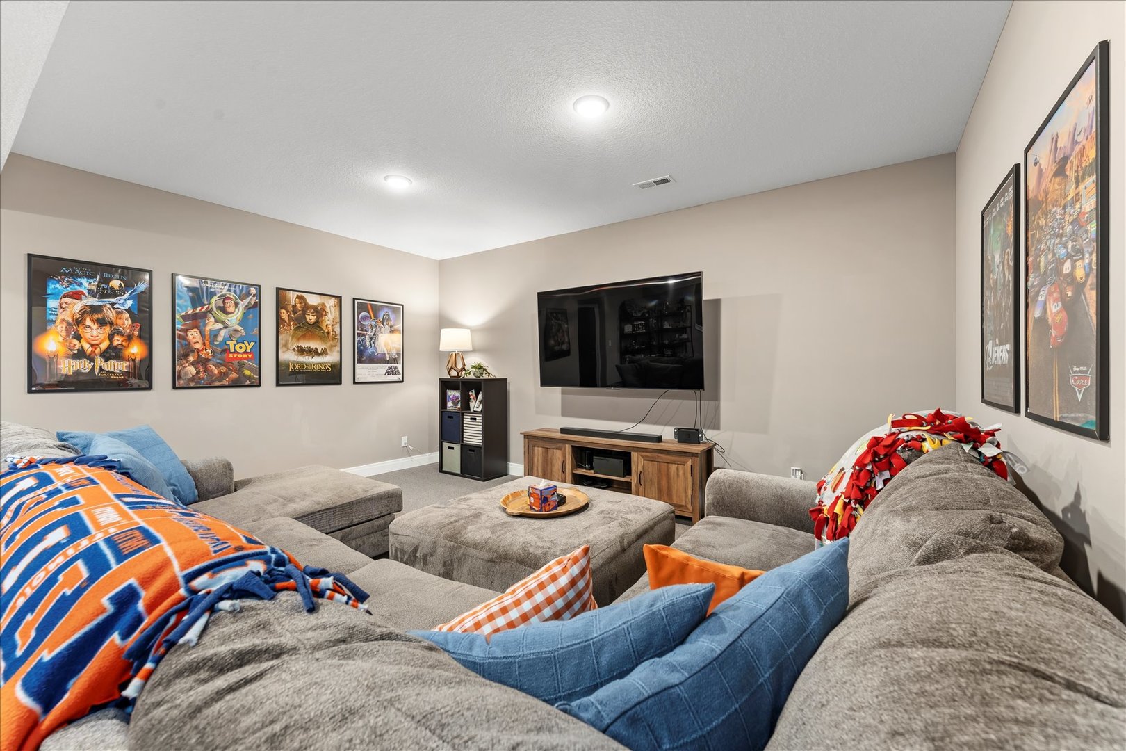 Property photo 37
