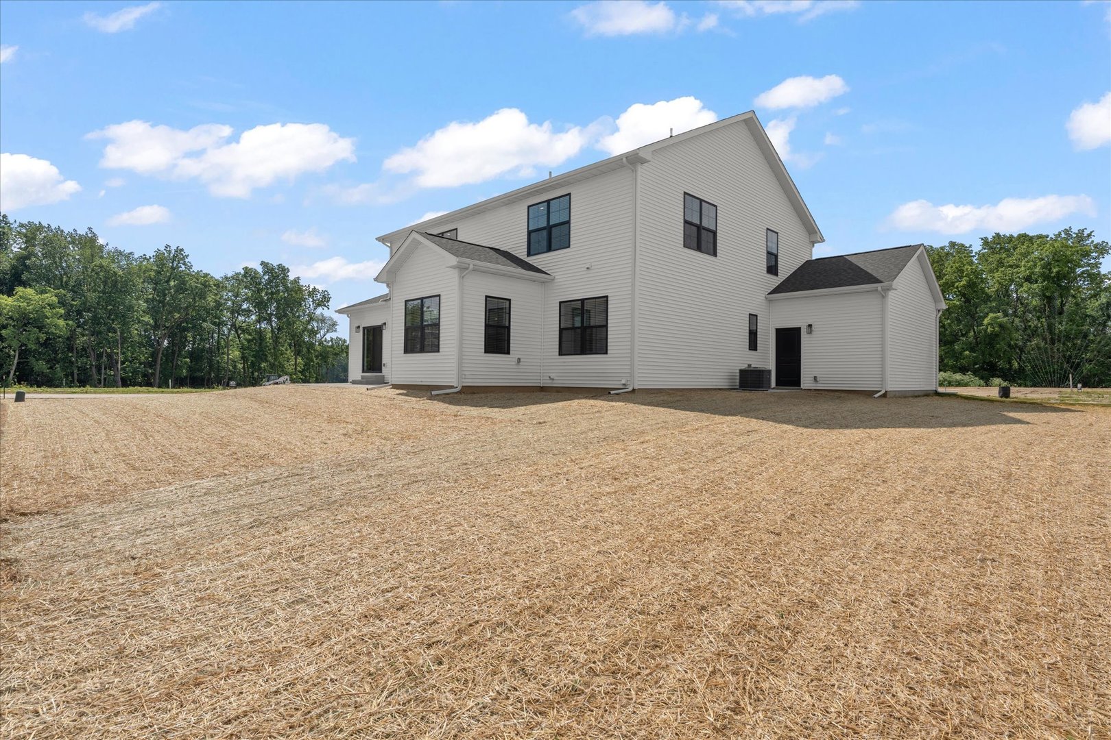 Property photo 48