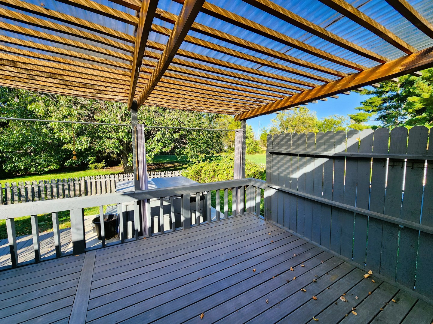 Property photo 22