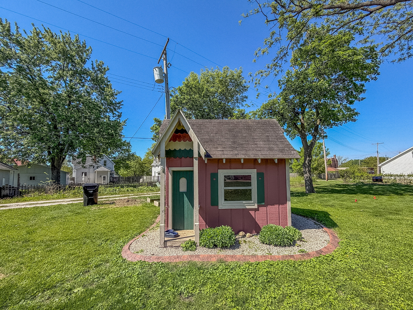 Property photo 47