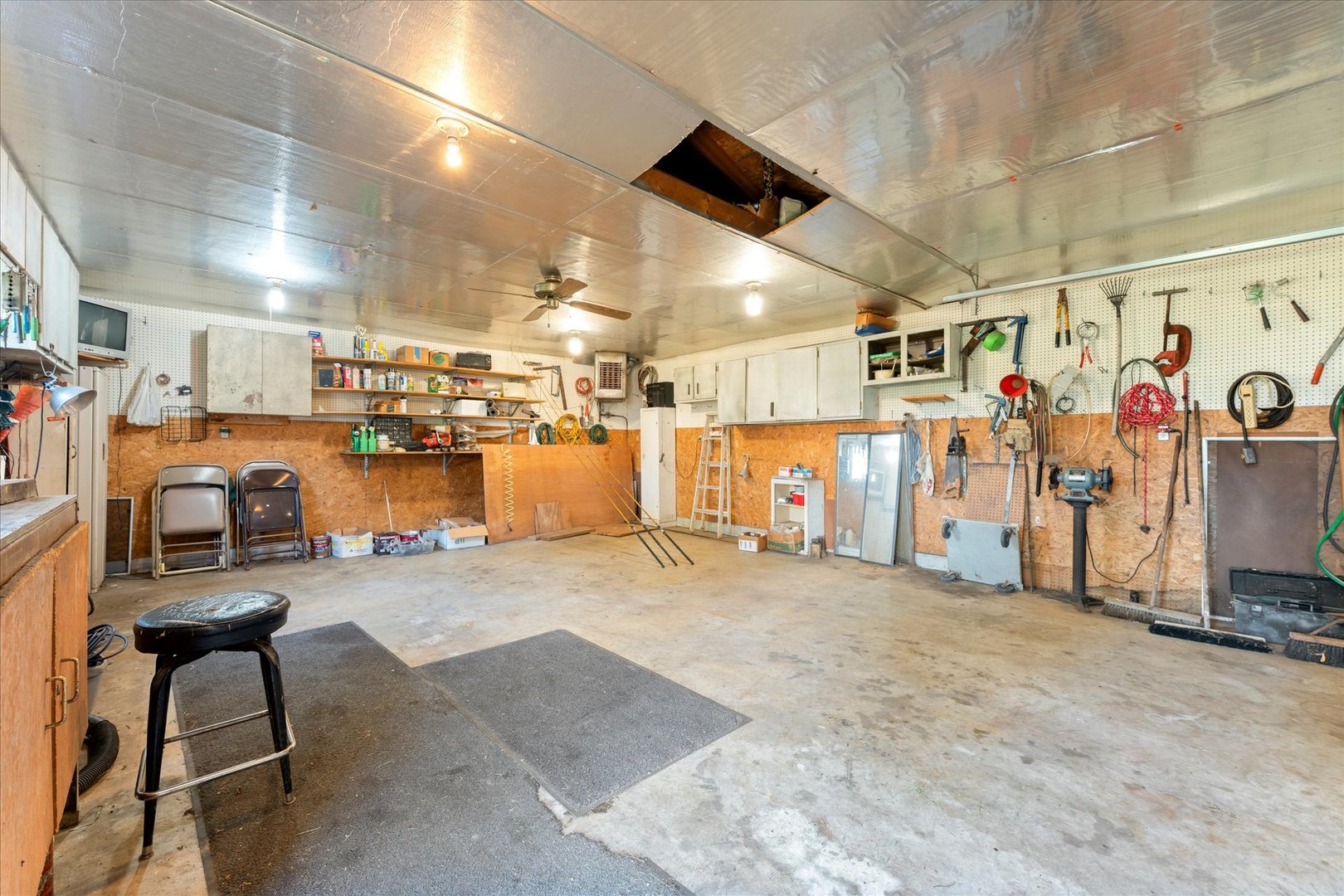 Property photo 35
