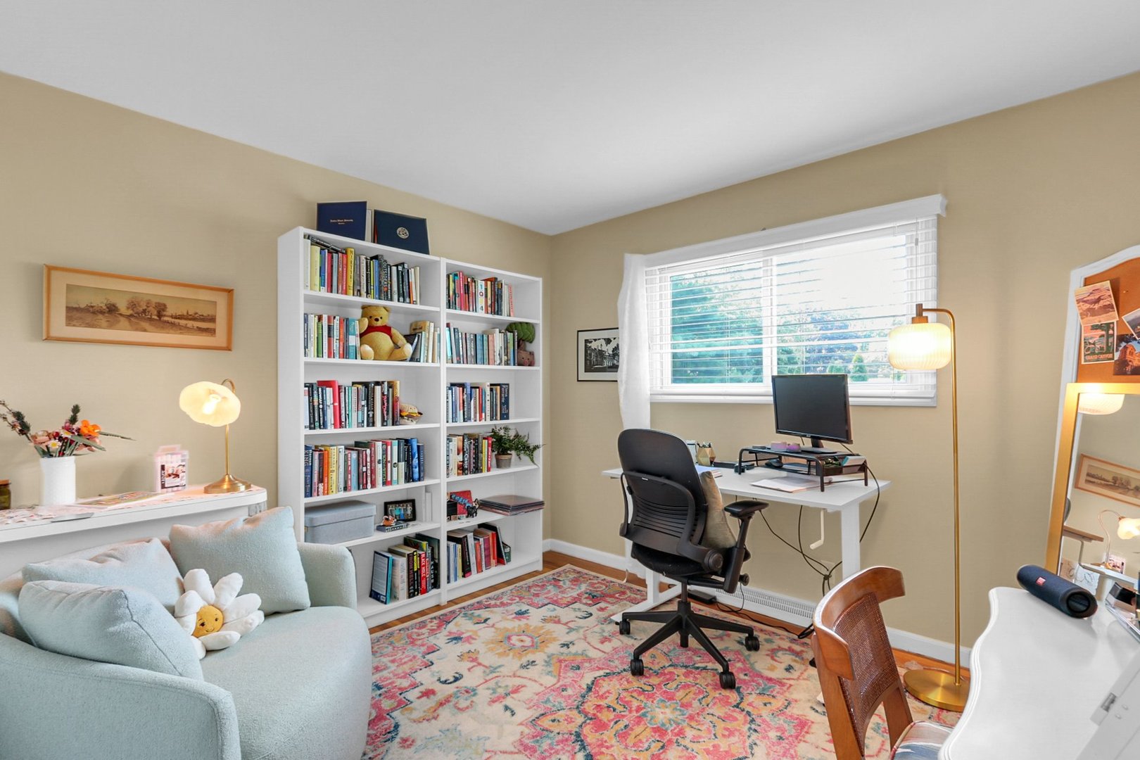 Property photo 15