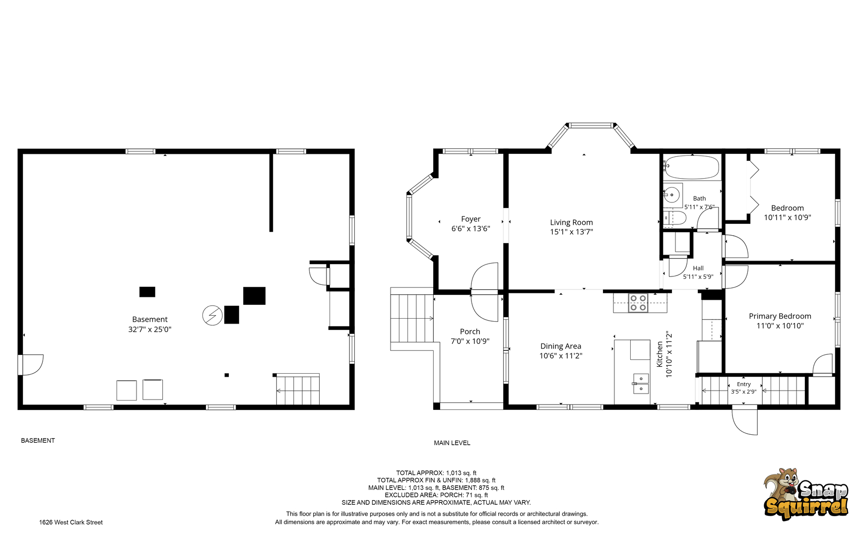 Property photo 34