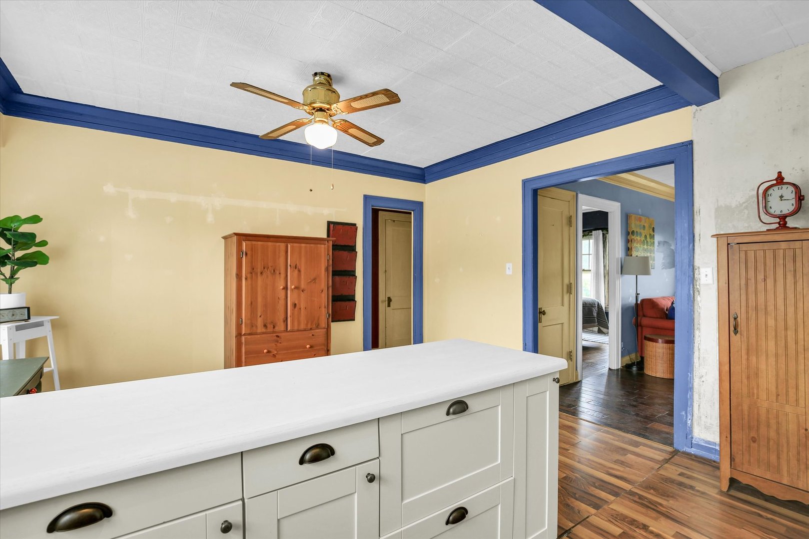 Property photo 19