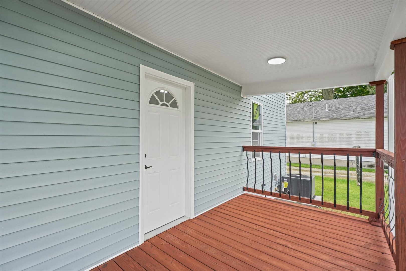 Property photo 36