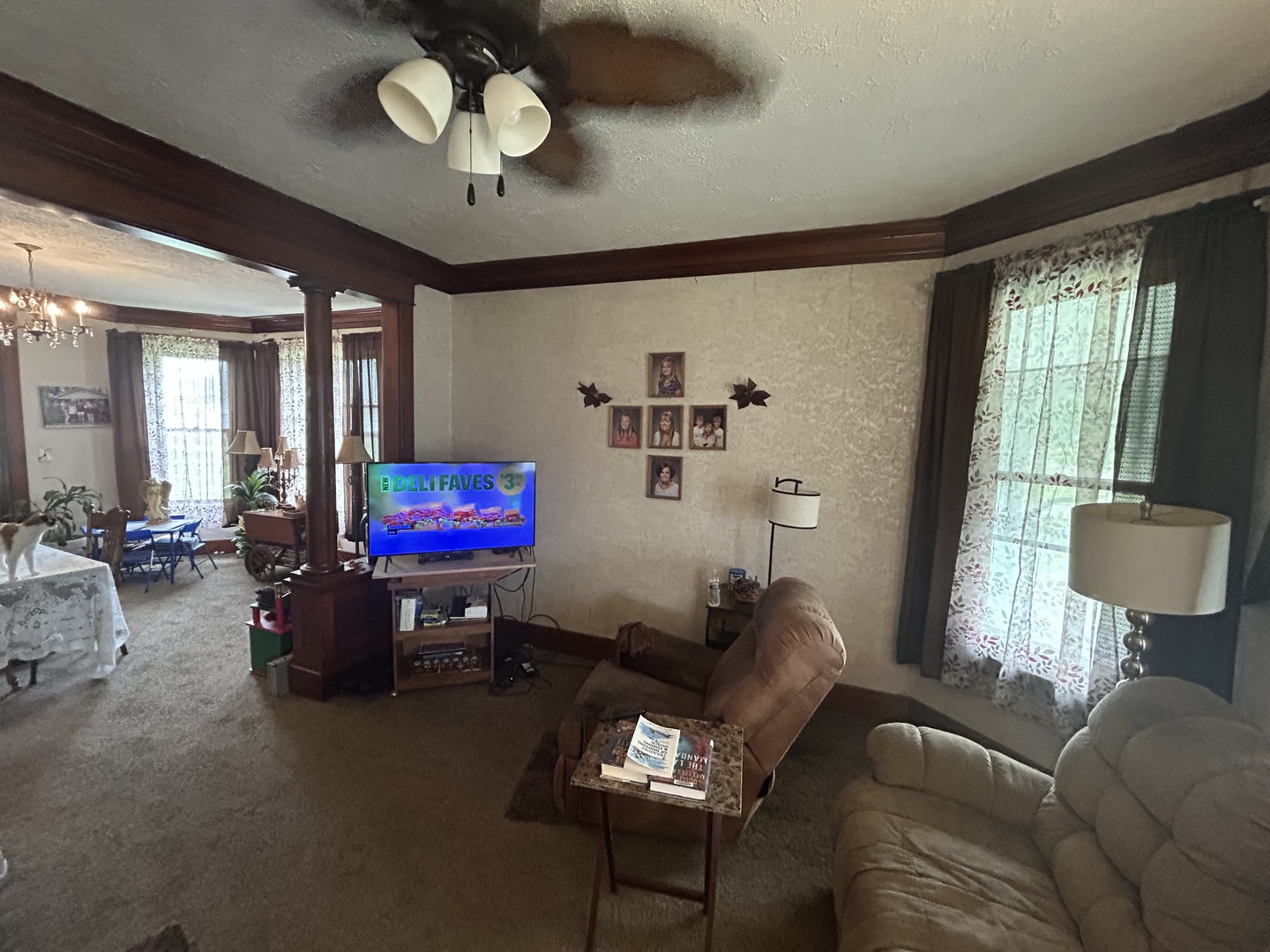 Property photo 28