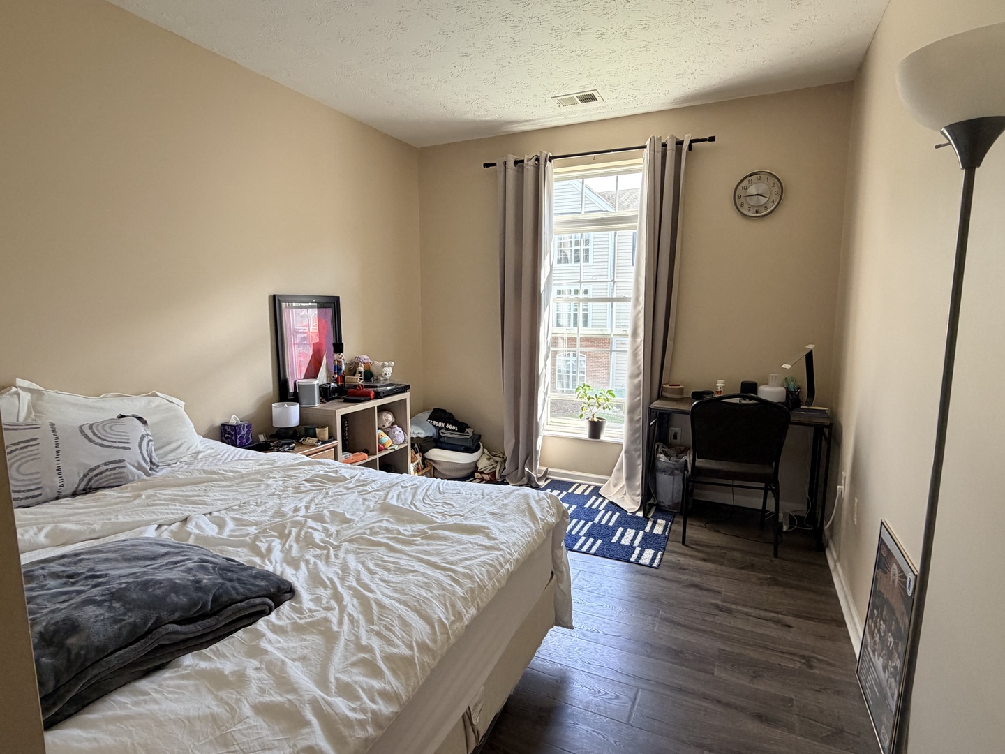Property photo 16