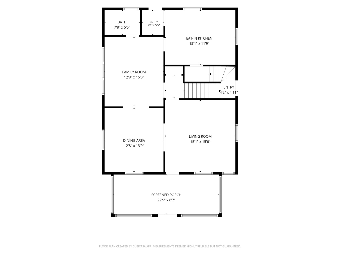Property photo 21