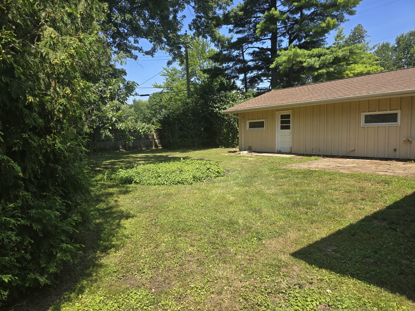 Property photo 21
