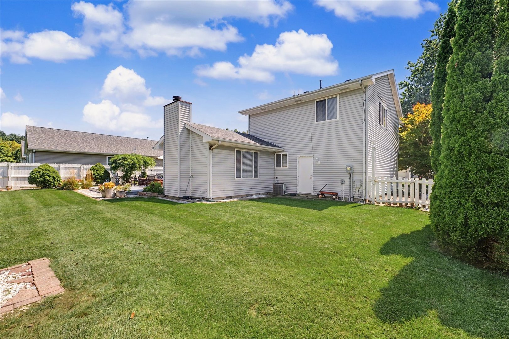 Property photo 31