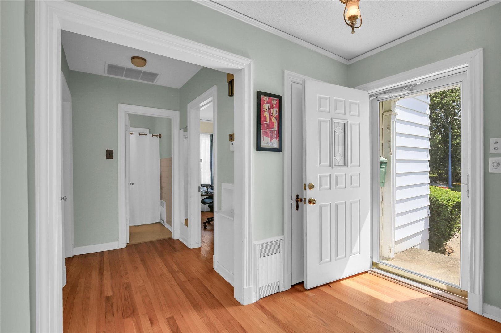 Property photo 17