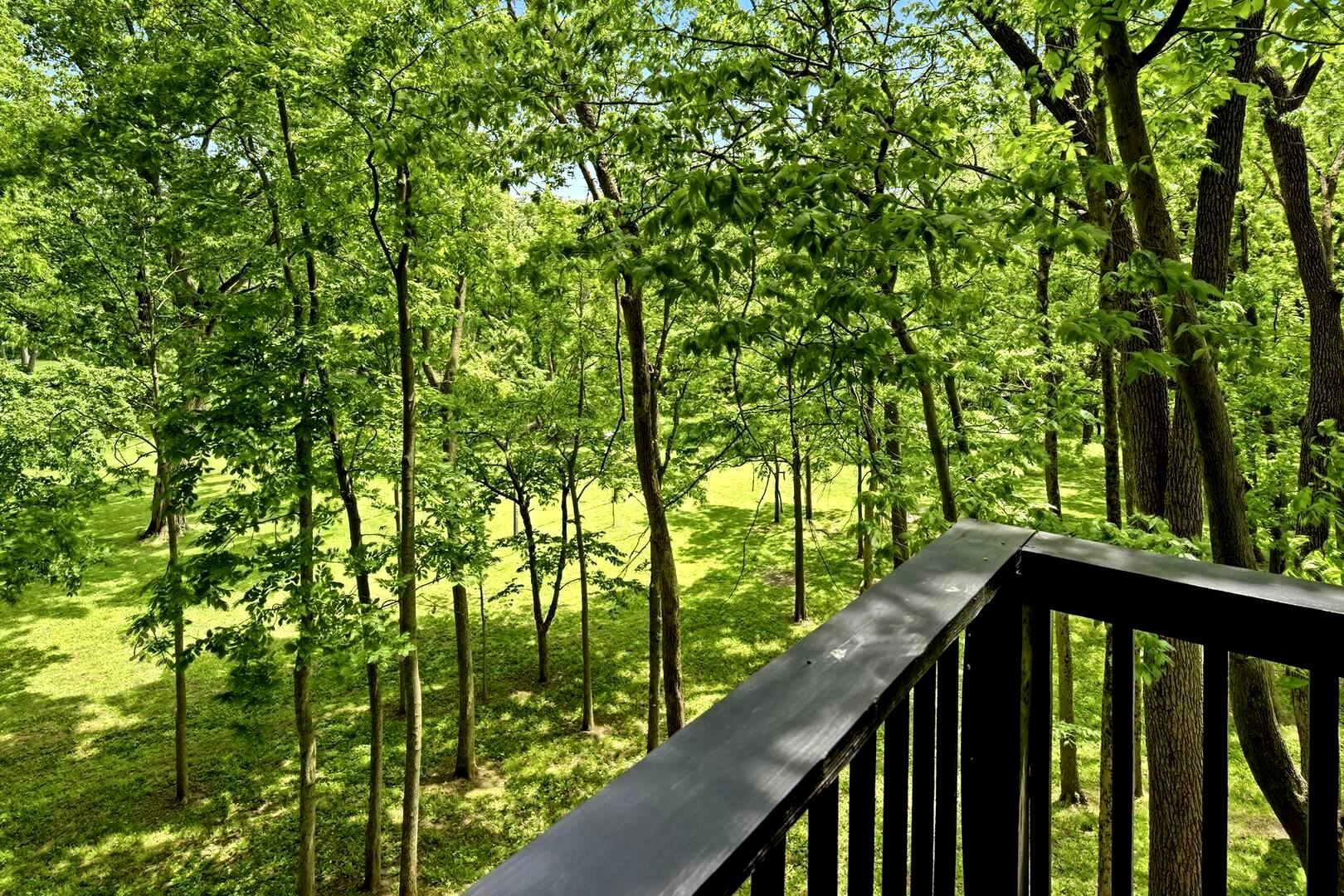 Property photo 36
