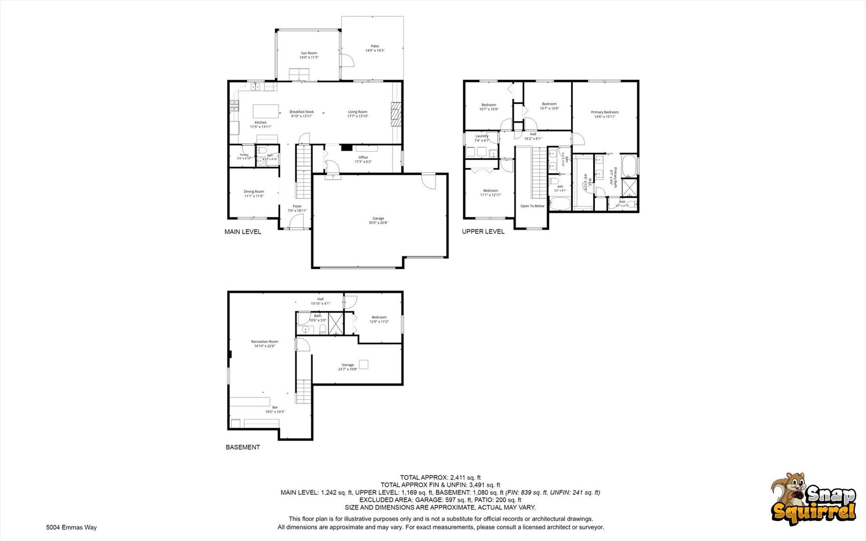 Property photo 41