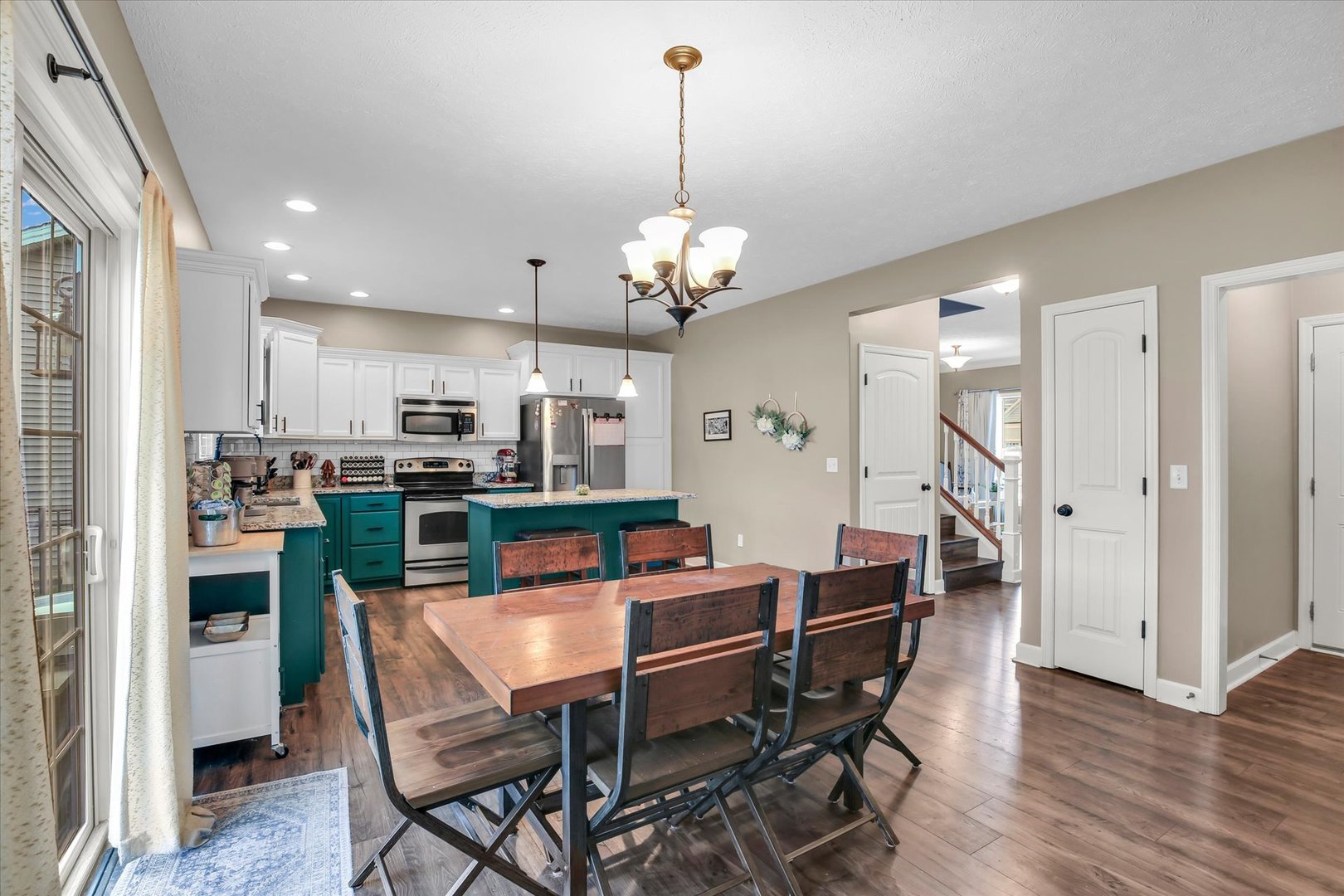Photo 21 of 110 Blazing Star Drive