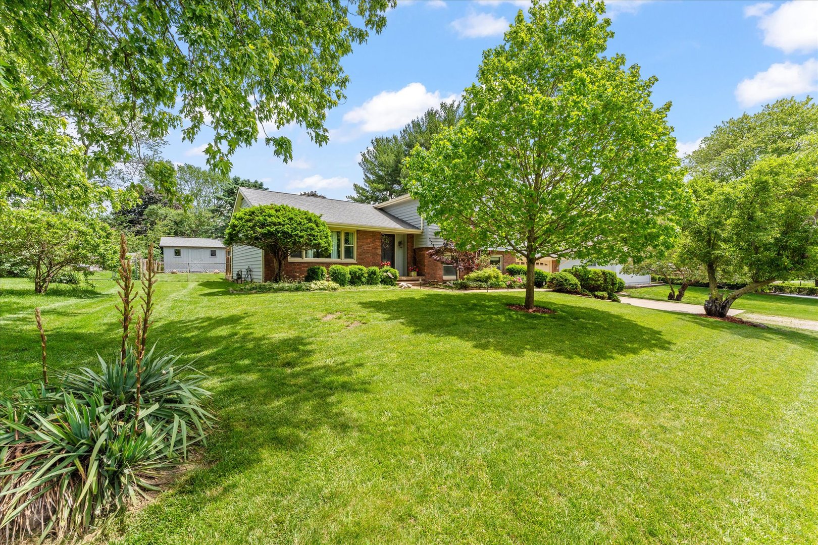 Property photo 33