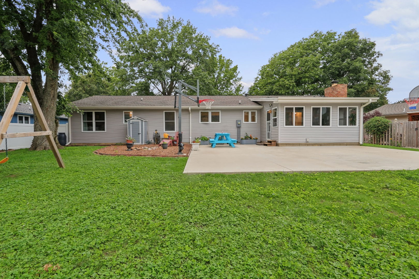 Property photo 36
