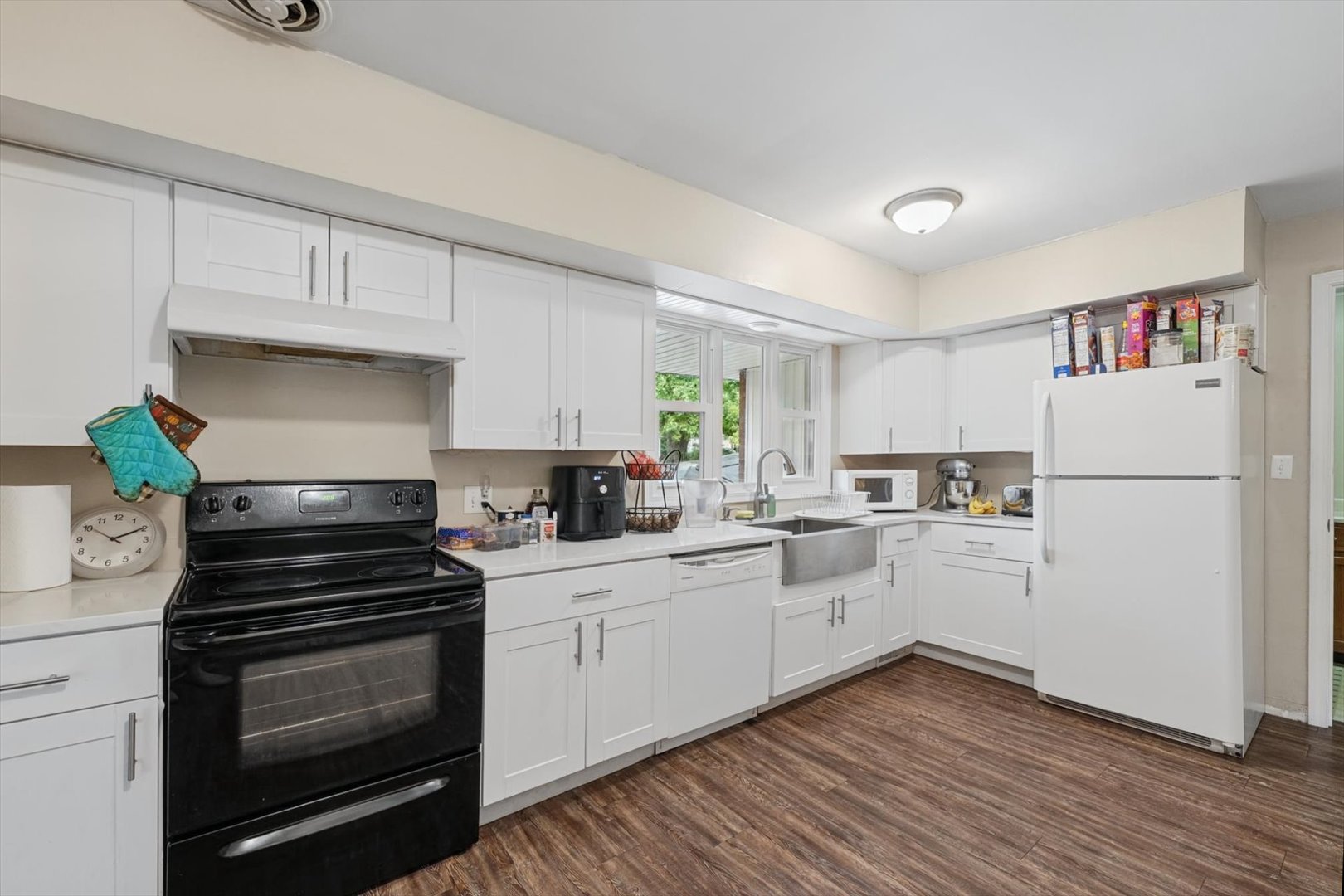 Property photo 16