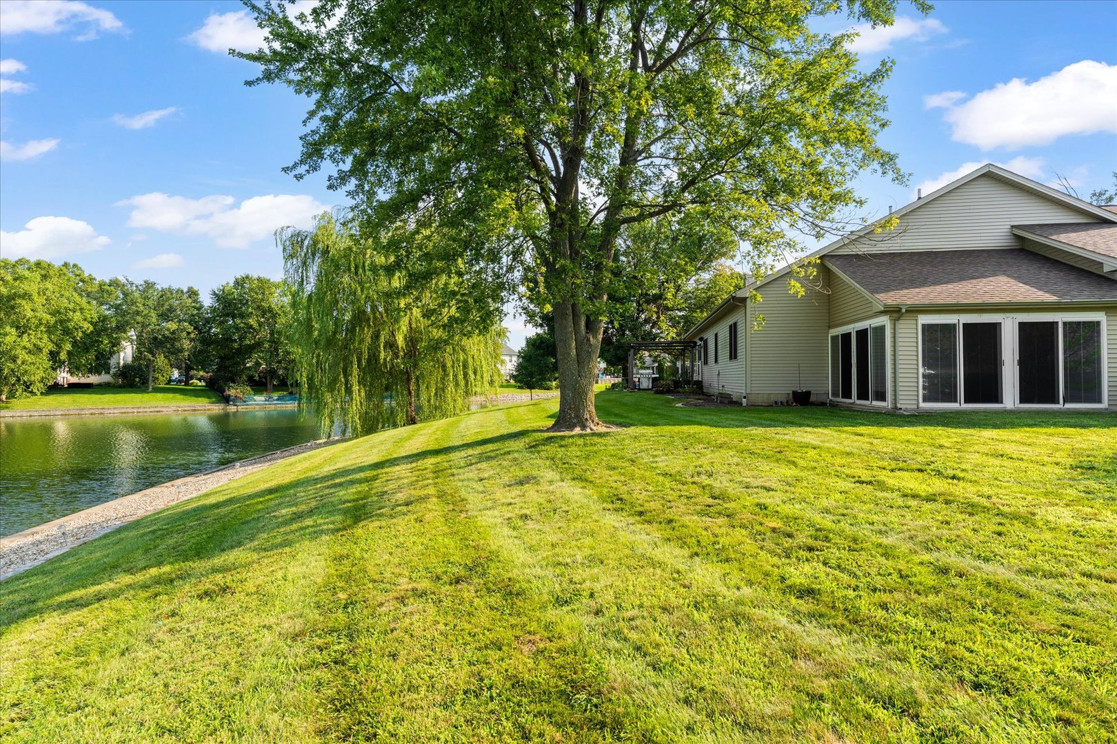 Property photo 45