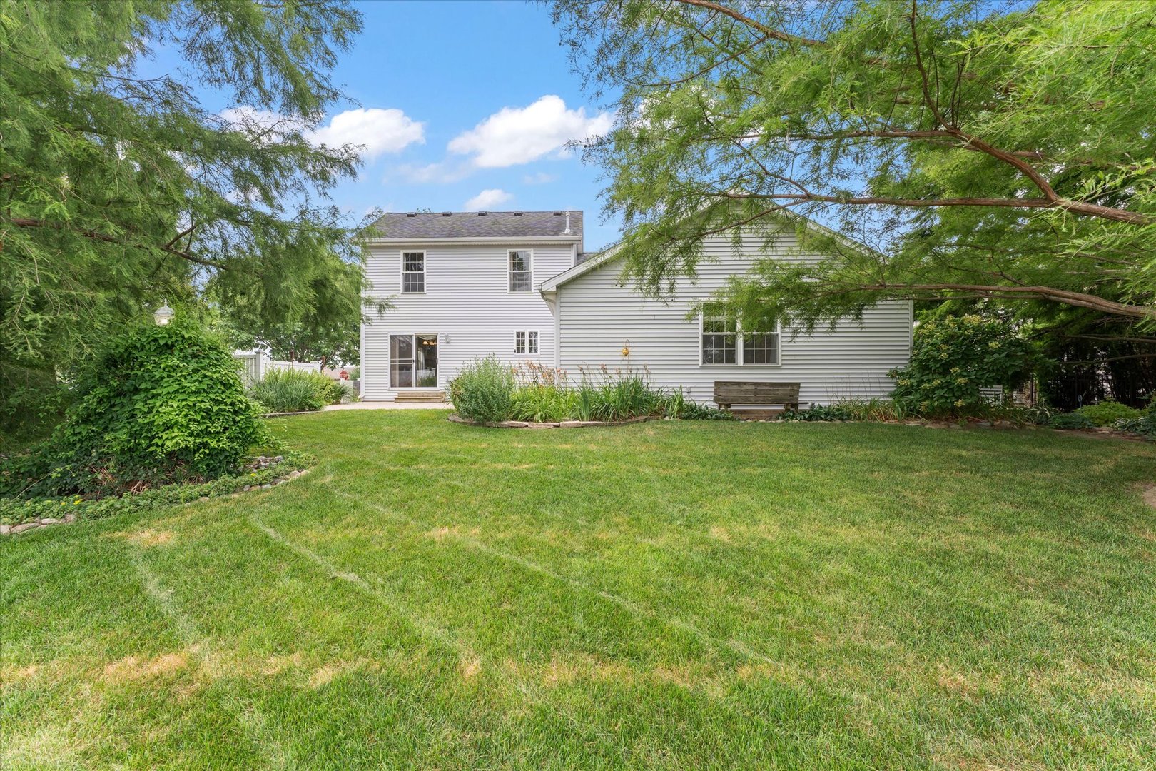 Property photo 49