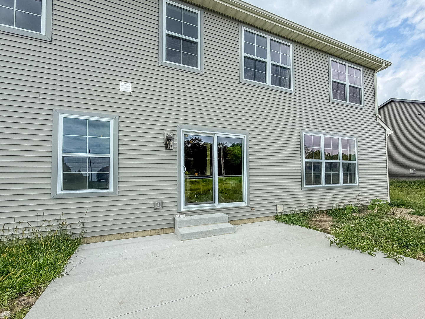 Property photo 69