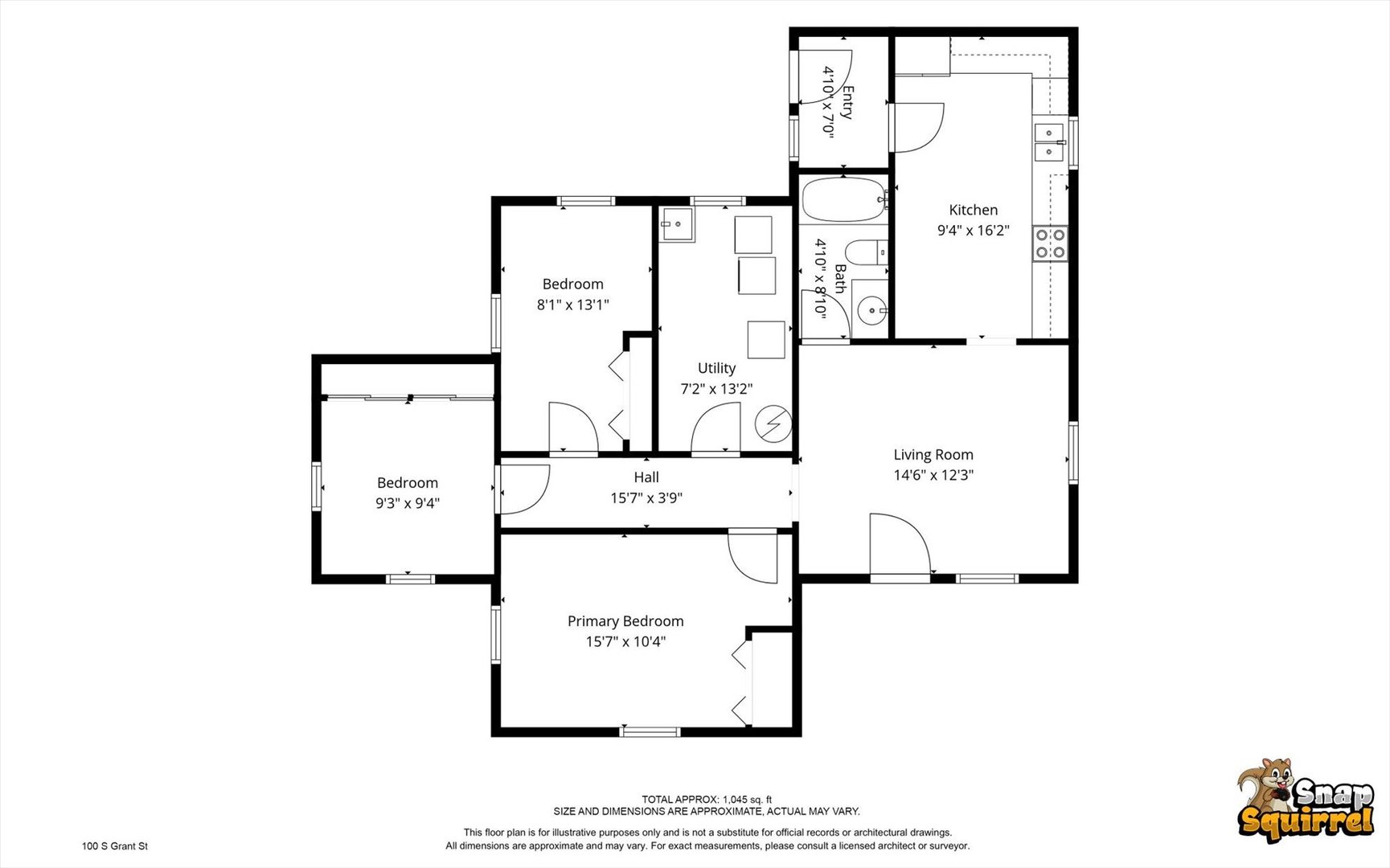 Property photo 33