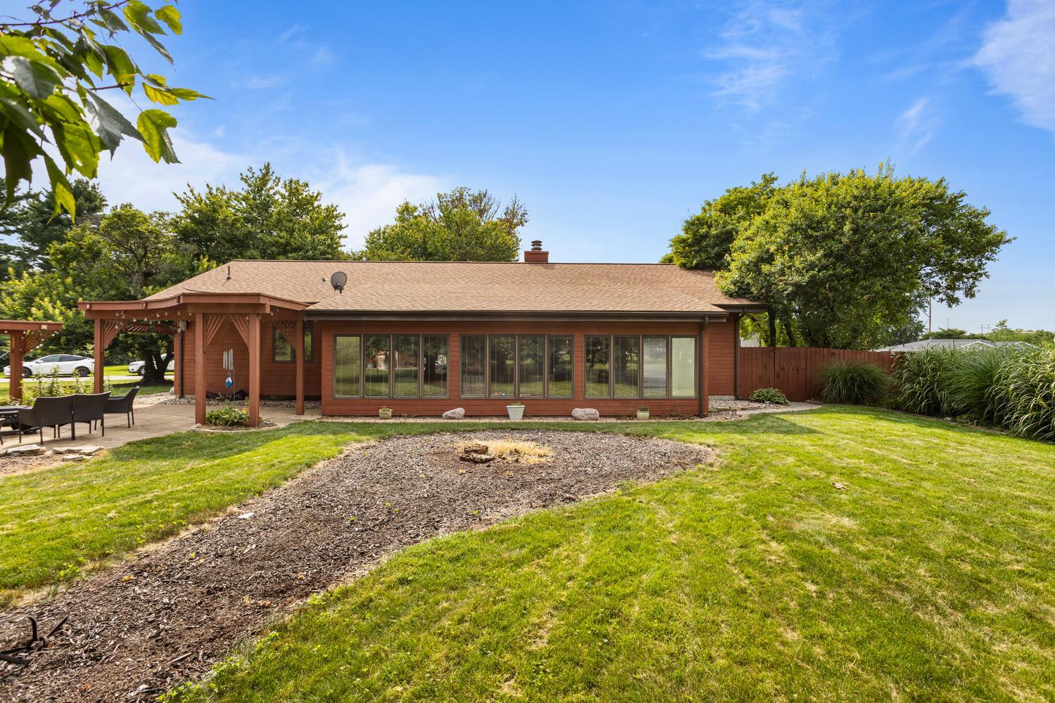 Property photo 29