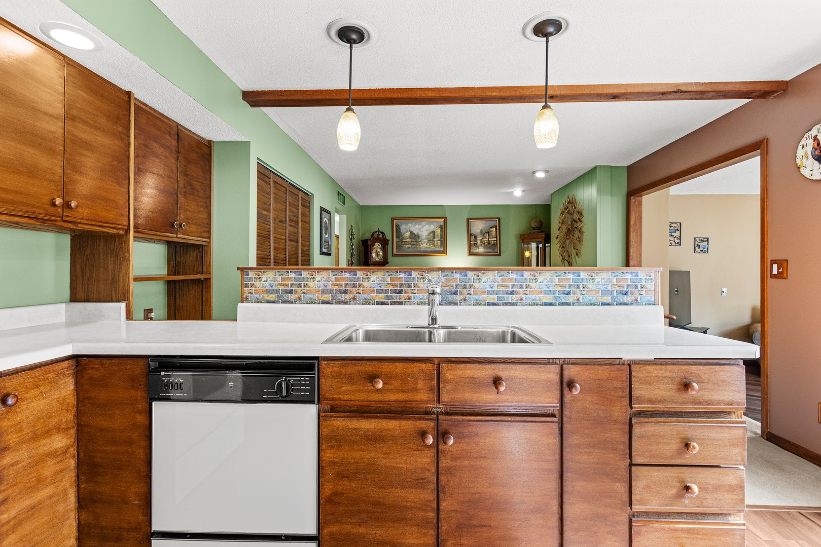 Property photo 18