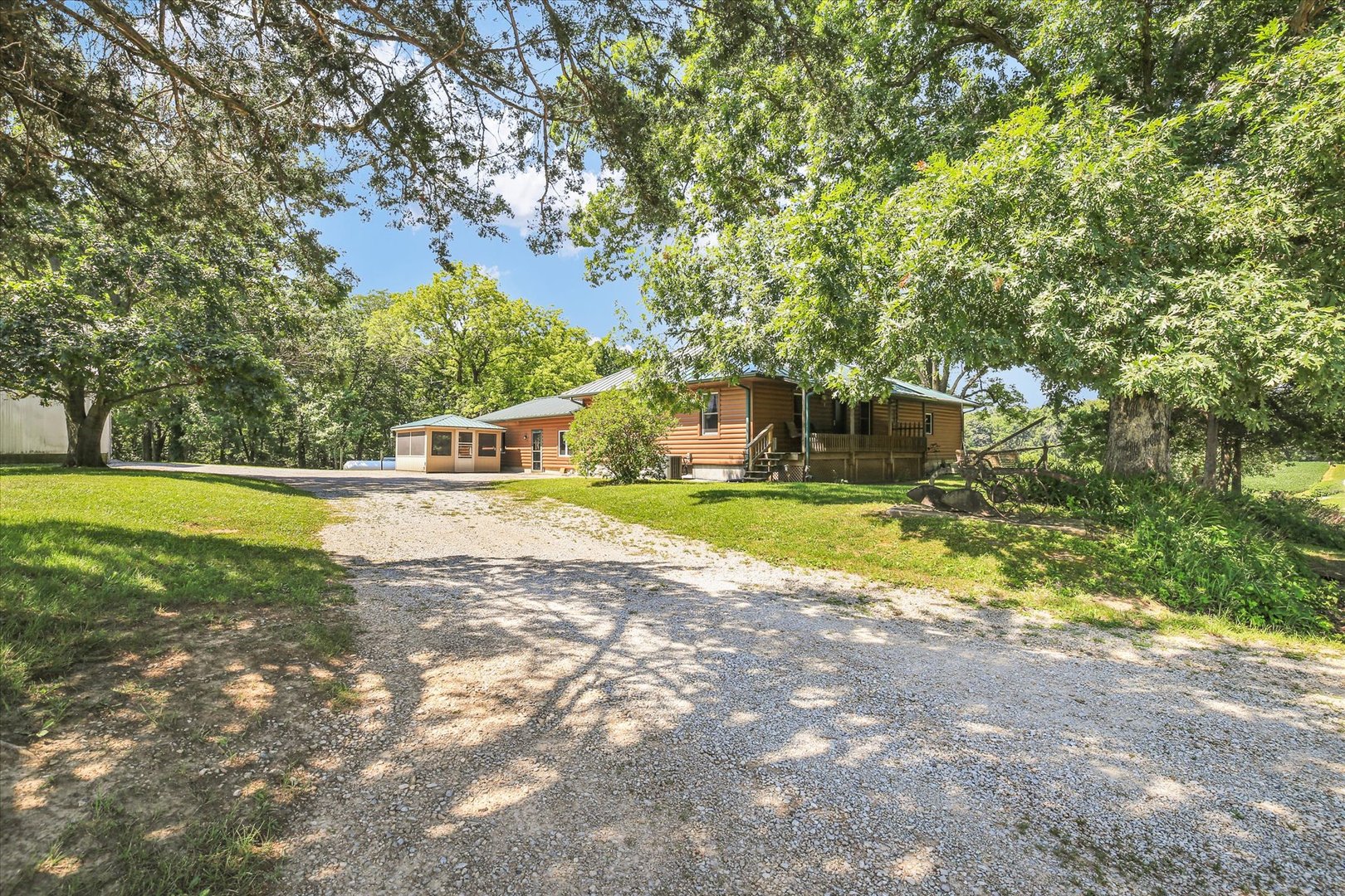Property photo 14