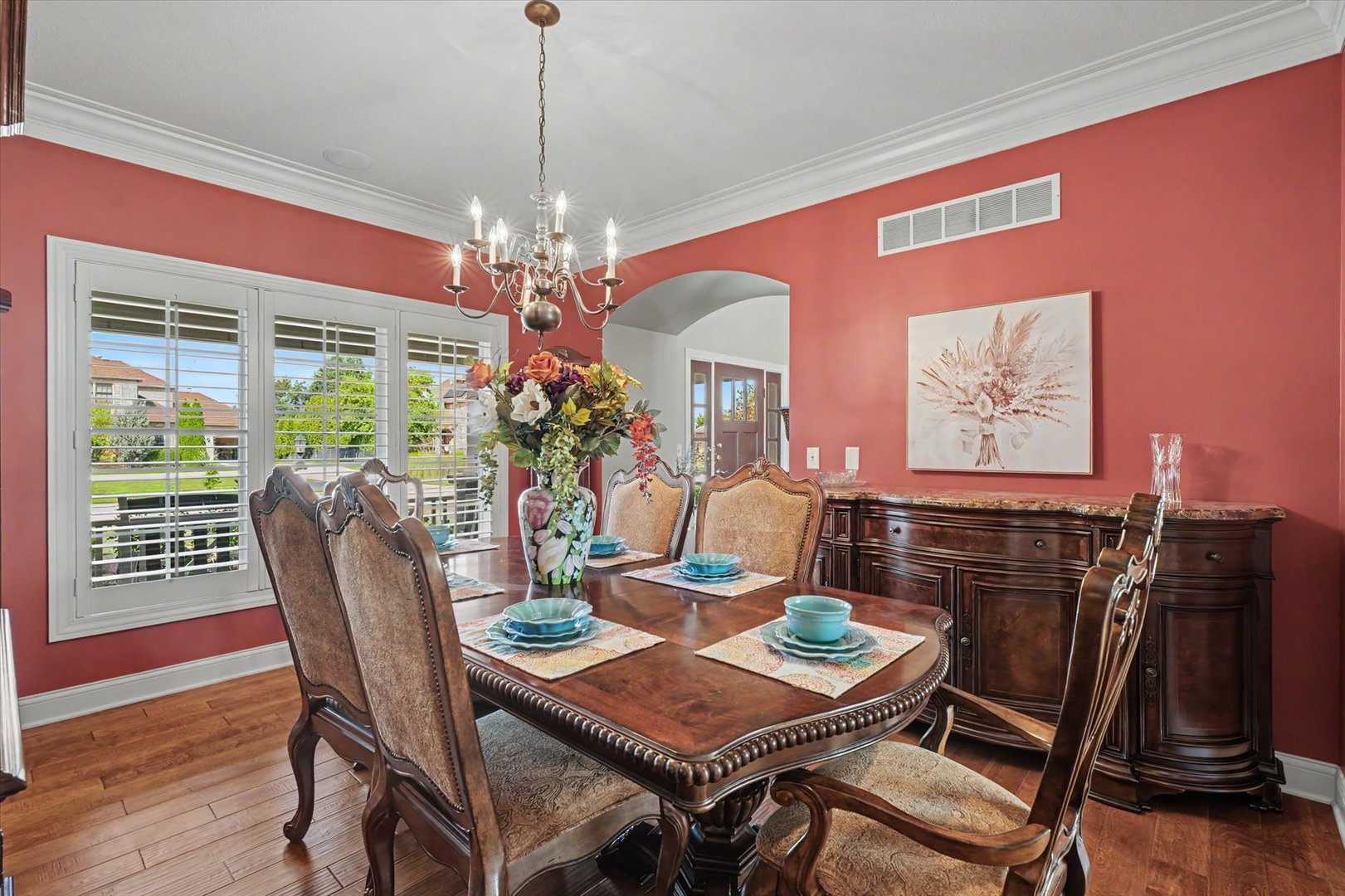 Property photo 21