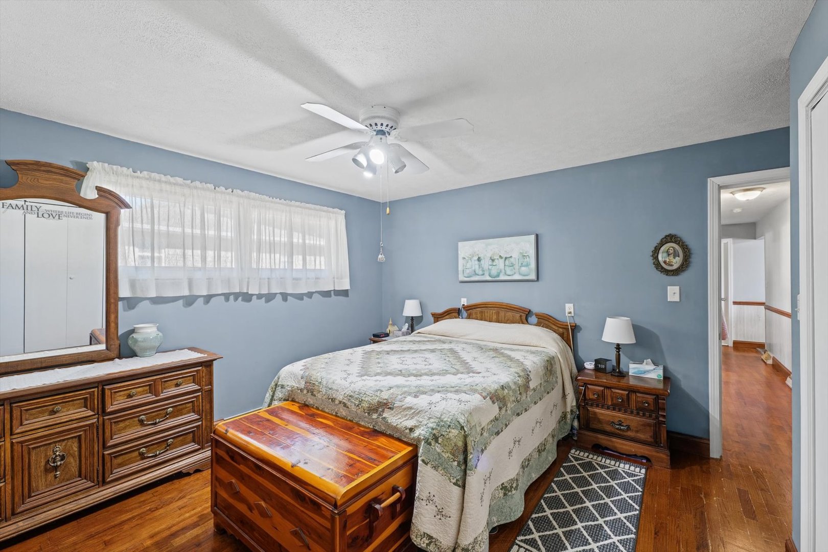 Property photo 21