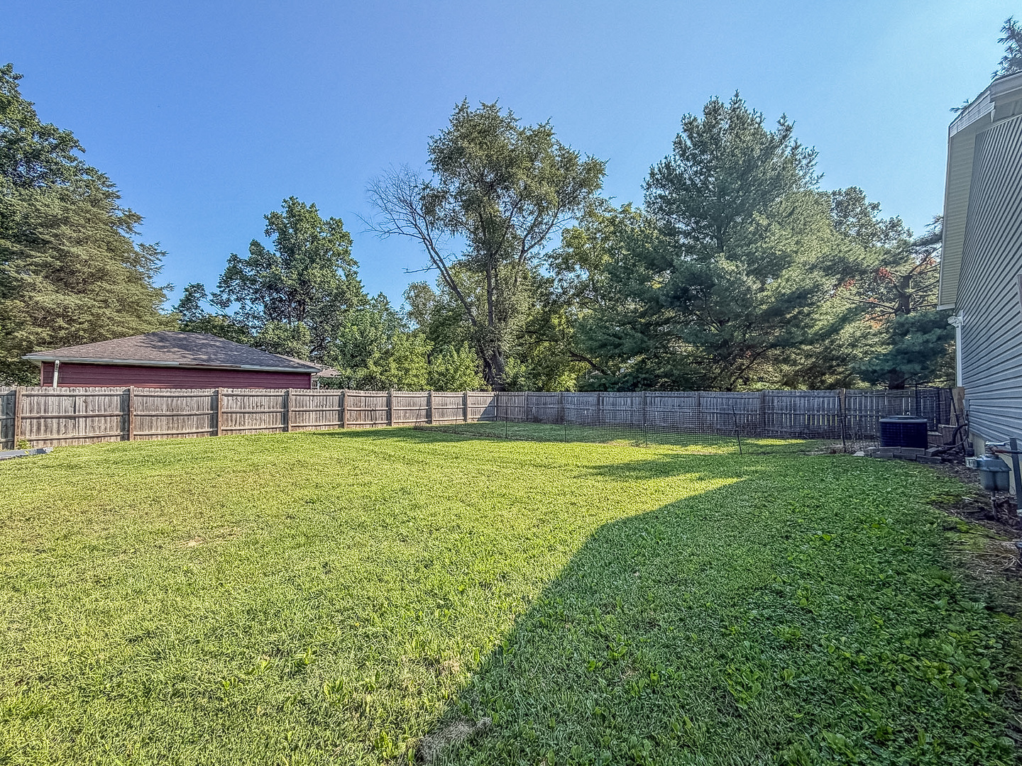 Property photo 61
