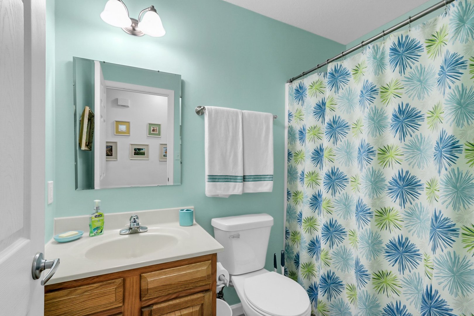Property photo 16