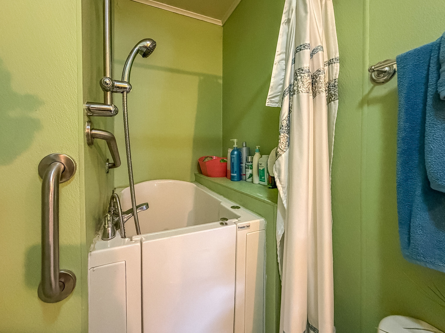 Property photo 18