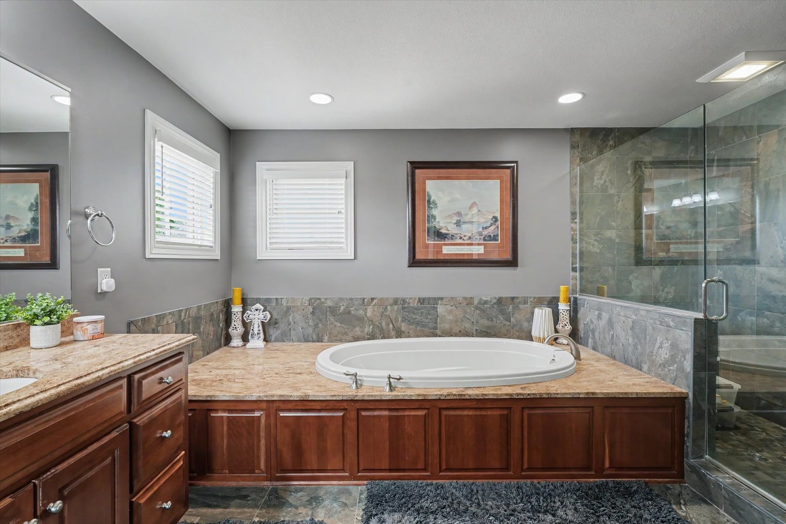 Property photo 56