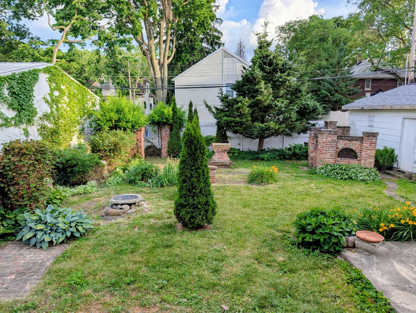 Property photo 14