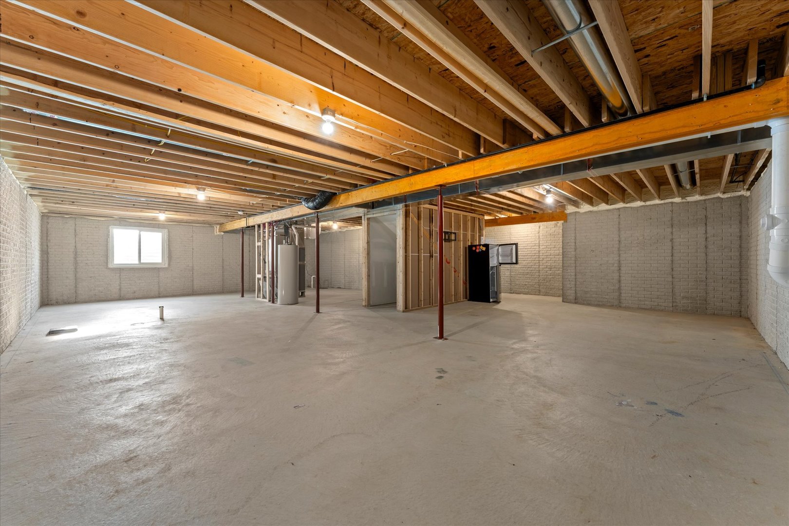 Property photo 36