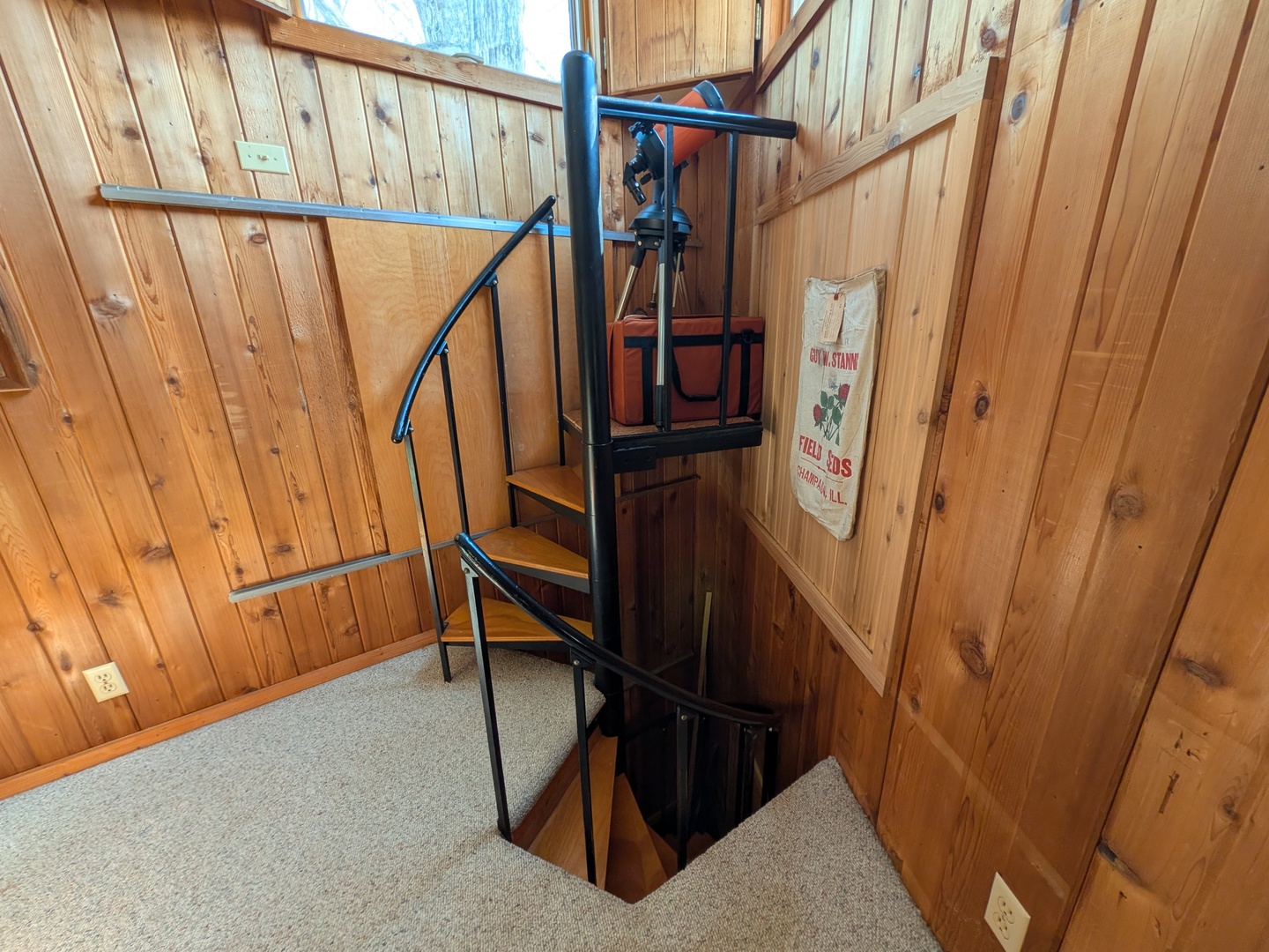 Property photo 19