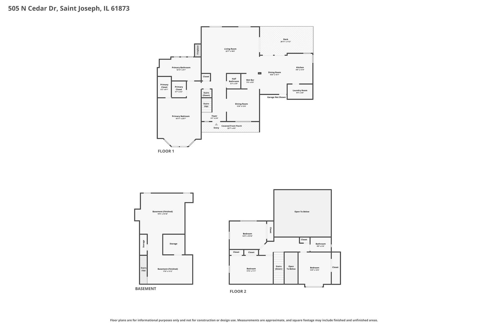 Property photo 63