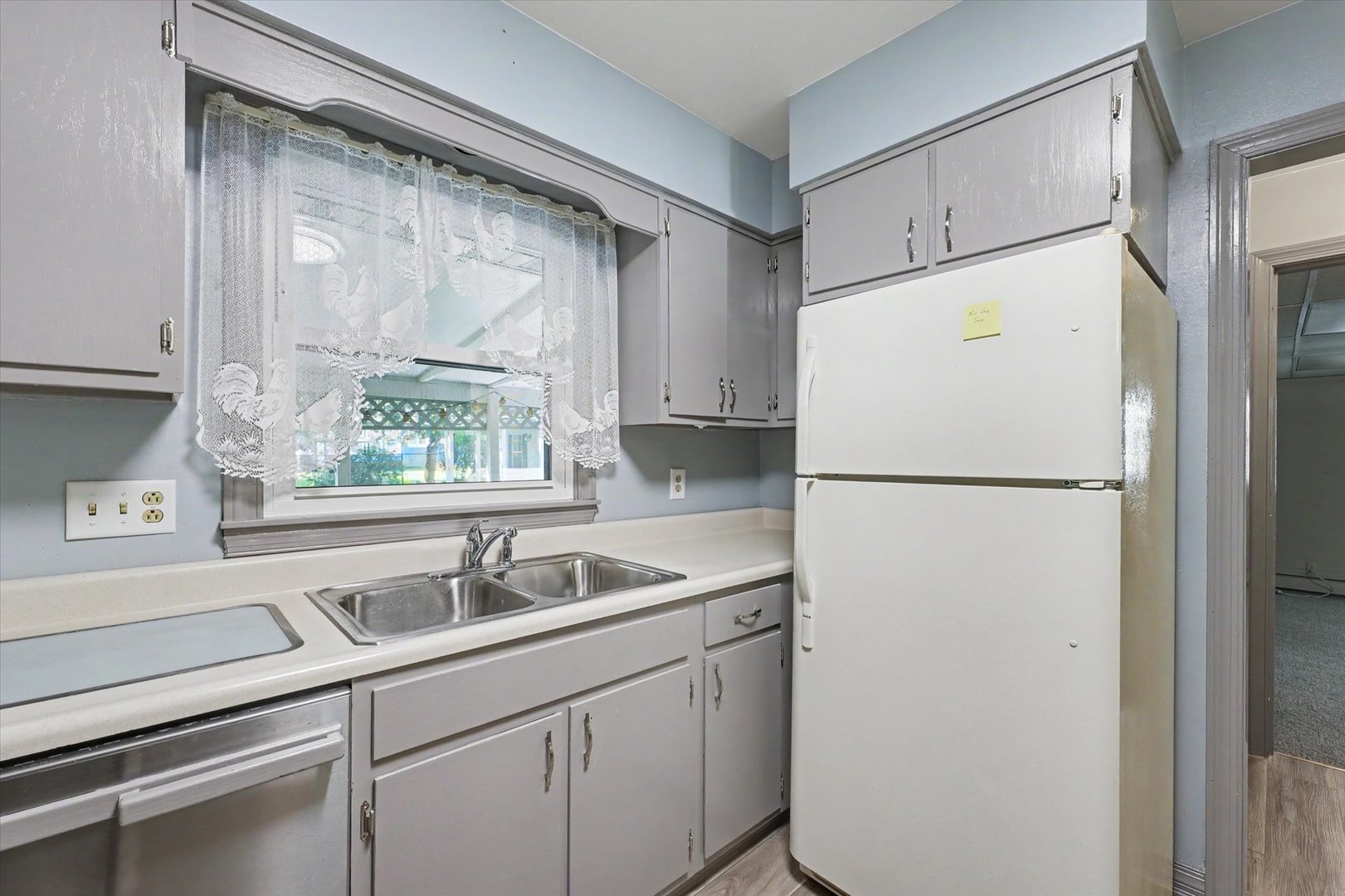 Property photo 16