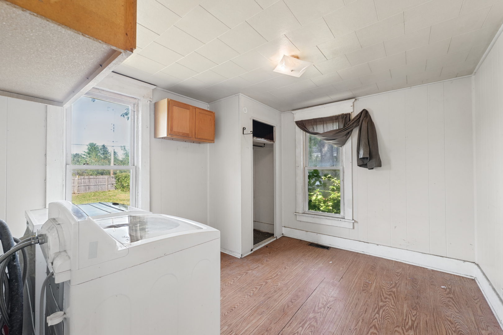 Property photo 18