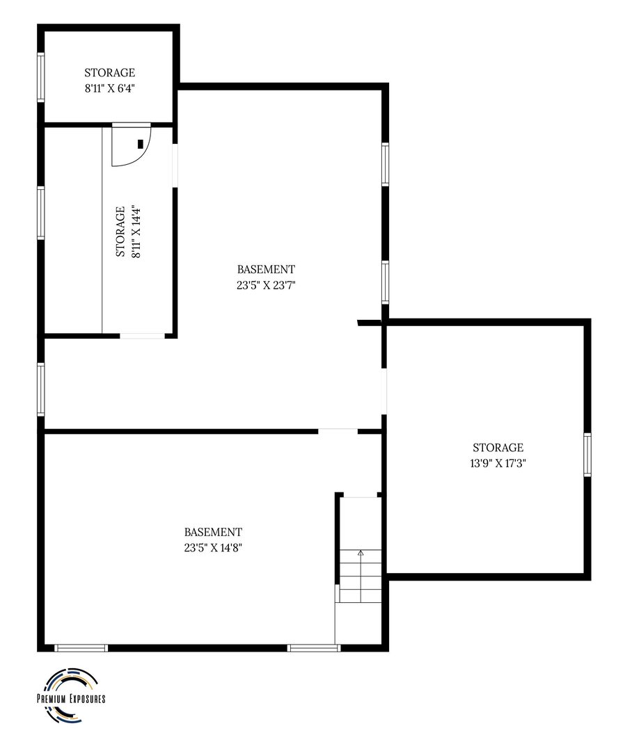 Property photo 46