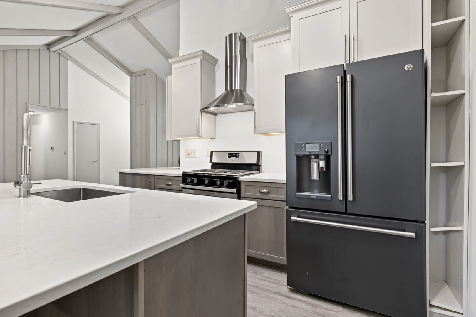 Property photo 56