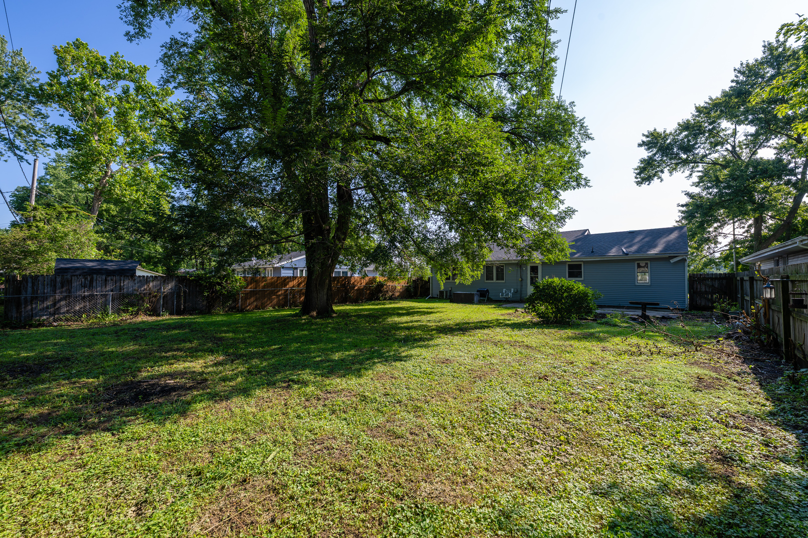 Property photo 20